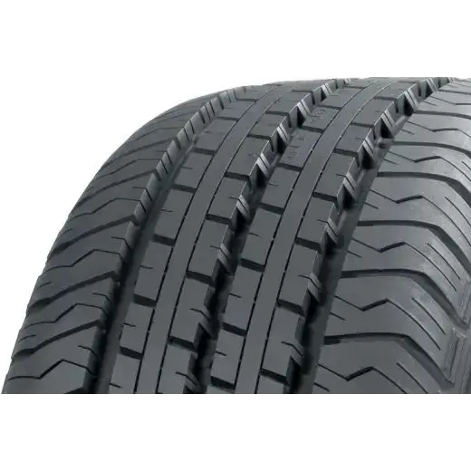 NOKIAN cLine Cargo 225 65 16 112/110 T - CrazyGomma