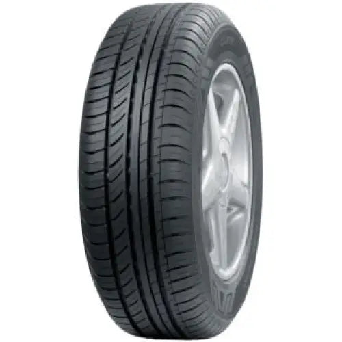 NOKIAN NOKIAN CLINE VAN C 6PR 175 65 14 90 T - CrazyGomma