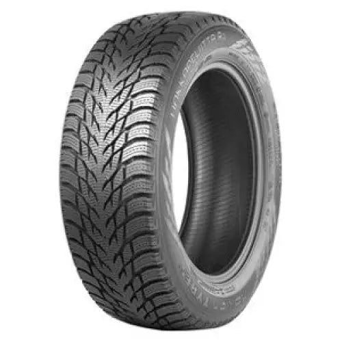 NOKIAN NOKIAN HAKKAPELIITTA R3 XL M+S 3PMSF 225 40 18 92 T - CrazyGomma