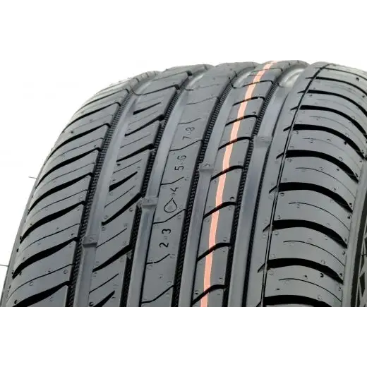 NOKIAN iLine 155 80 13 79 T - CrazyGomma