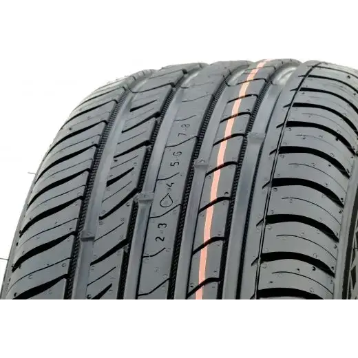 NOKIAN iLine 185 60 14 82 H - CrazyGomma