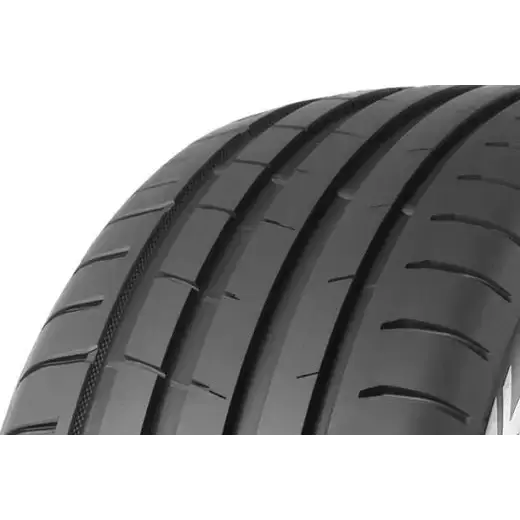 NOKIAN NOKIAN POWERPROOF 245 50 18 100 Y - CrazyGomma