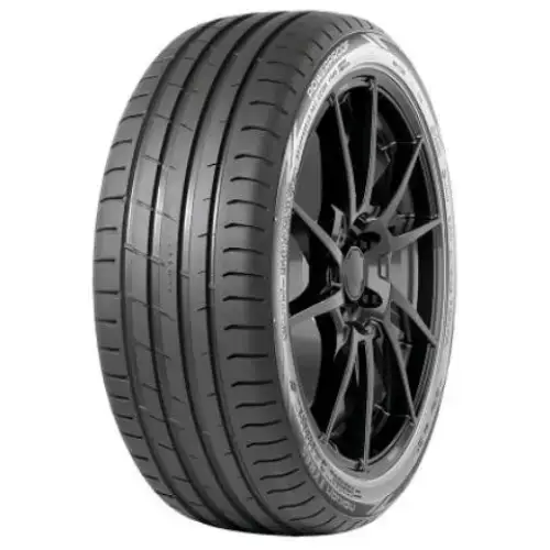 NOKIAN NOKIAN POWERPROOF RFT 225 50 17 94 W - CrazyGomma