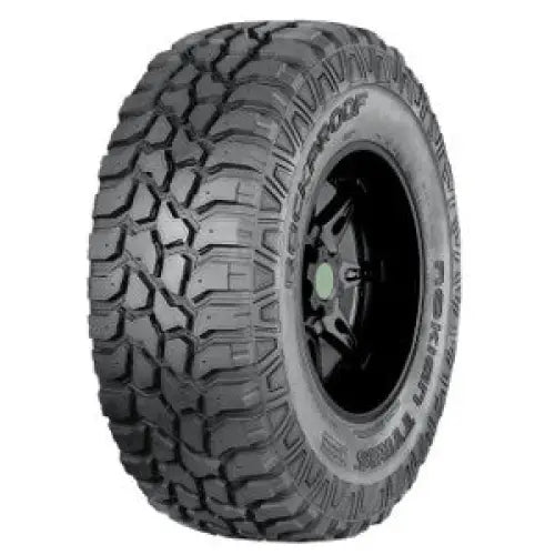 NOKIAN NOKIAN ROCKPROOF 35 0,53 20 121 Q - CrazyGomma