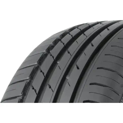 Nokian Wetproof 205 55 16 91 - CrazyGomma