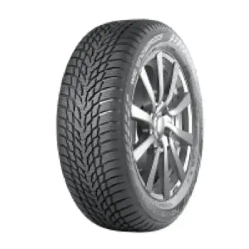 NOKIAN WR Snowproof 175 65 17 87 H - CrazyGomma