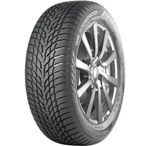 NOKIAN WR Snowproof 175 65 17 87 H - CrazyGomma