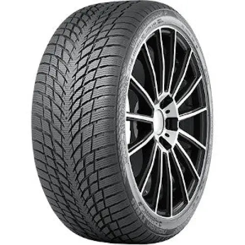 NOKIAN NOKIAN WR SNOWPROOF P M+S 3PMSF 225 50 17 94 V - CrazyGomma