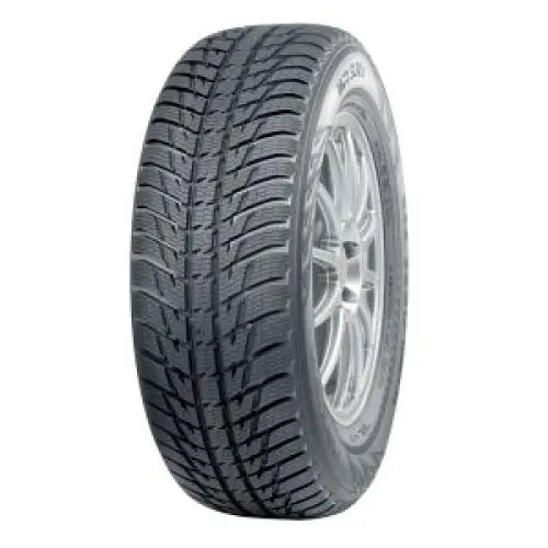 NOKIAN NOKIAN WR SUV 3 235 75 15 105 T - CrazyGomma