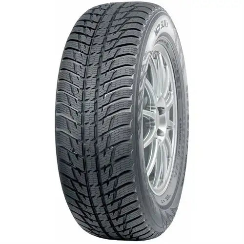 NOKIAN NOKIAN WR SUV 3 235 75 15 105 T - CrazyGomma