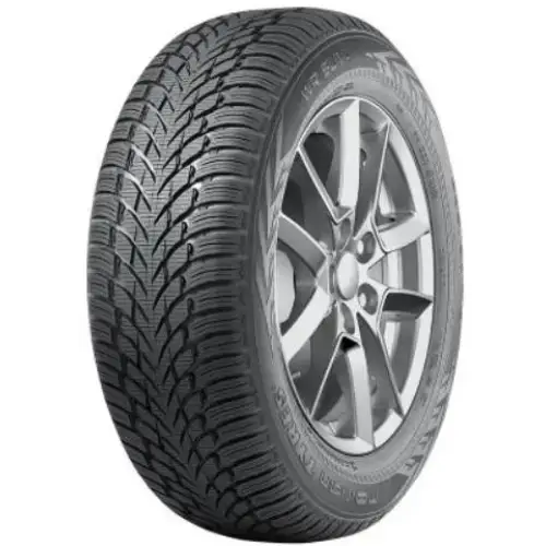 NOKIAN NOKIAN WR SUV 4 235 50 20 104 V - CrazyGomma