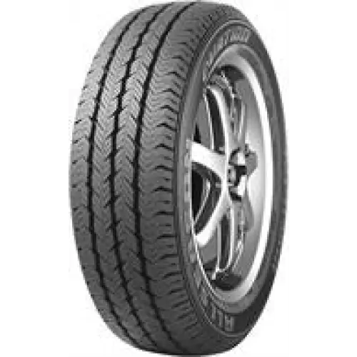 OVATION VI-07 AS 225 75 16 121/120 R - CrazyGomma