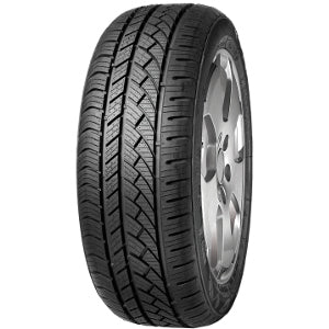 ATLAS GREEN VAN 4S 215 70 15 109/107 R pneumatici  allseason