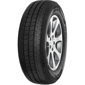 ATLAS GREEN VAN2 215 75 16 113/111 R pneumatici  summer