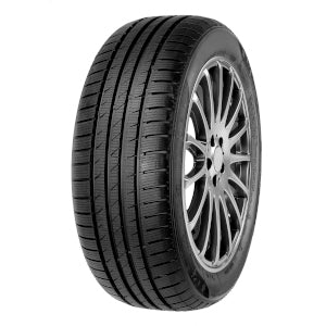 ATLAS POLARBEAR VAN2 235 65 16 121/119 R pneumatici  winter