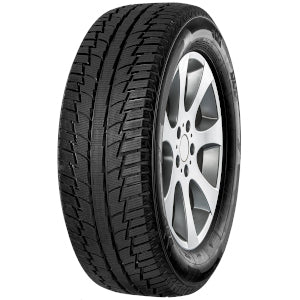 ATLAS POLARBEAR SUV2 245 70 16 111 T pneumatici  winter