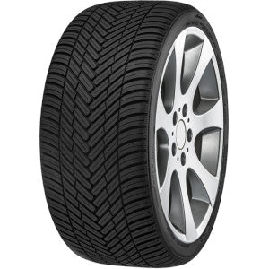 ATLAS GREEN3 4S 165 70 13 79 T pneumatici  allseason