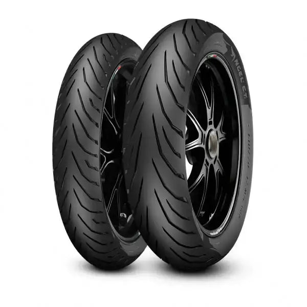 PIRELLI ANGEL CITY 2,5  17 43 P - CrazyGomma