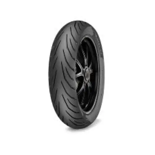 PIRELLI ANGEL CITY R 100 80 17 52 S - CrazyGomma