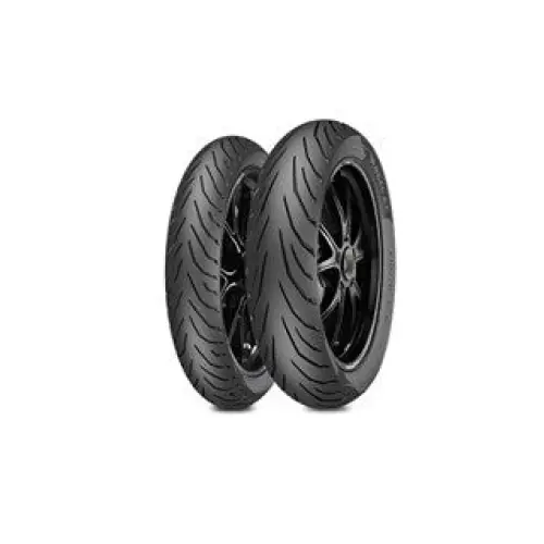 PIRELLI ANGEL CITY R 100 90 17 55 S - CrazyGomma