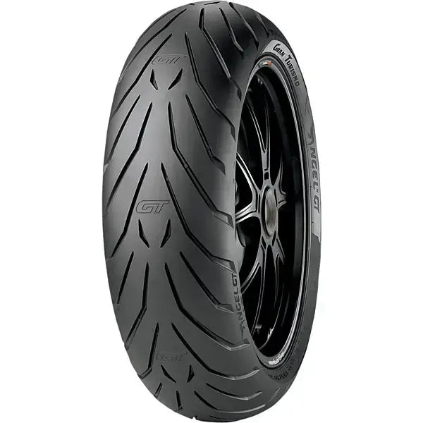 PIRELLI ANGEL GT 170 60 17 72 Z - CrazyGomma