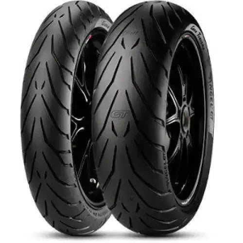 PIRELLI ANGEL GT 190 50 17 73 Z - CrazyGomma