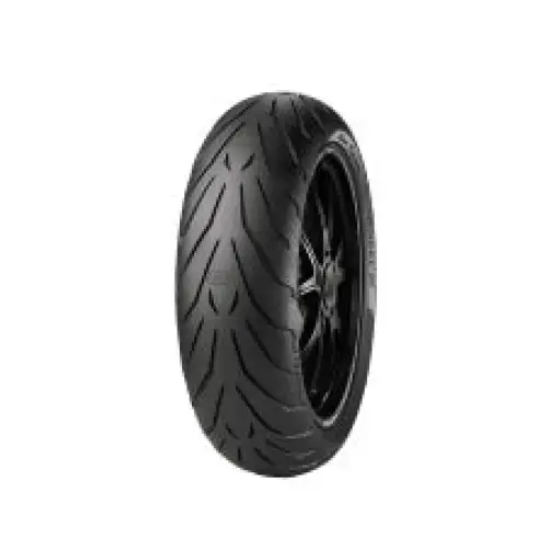 PIRELLI ANGEL GT 190 55 17 75 W - CrazyGomma