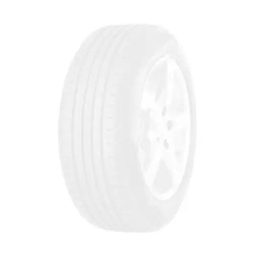 PIRELLI ANGEL GT II 120 60 17 55 W - CrazyGomma