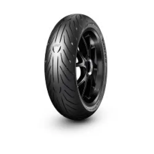 PIRELLI ANGEL GT II 160 60 17 69 W - CrazyGomma