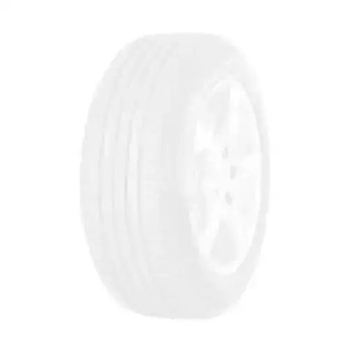 PIRELLI ANGEL GT II 170 60 17 72 W - CrazyGomma