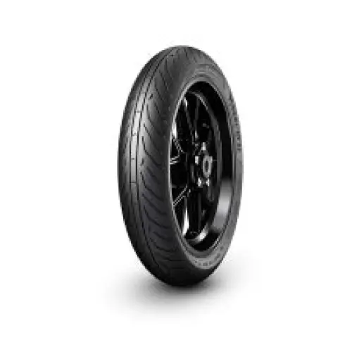 PIRELLI ANGEL GT II F 120 70 17 58 W - CrazyGomma