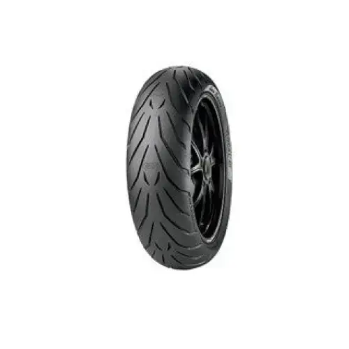 PIRELLI ANGEL GT R 180 55 17 73 W - CrazyGomma