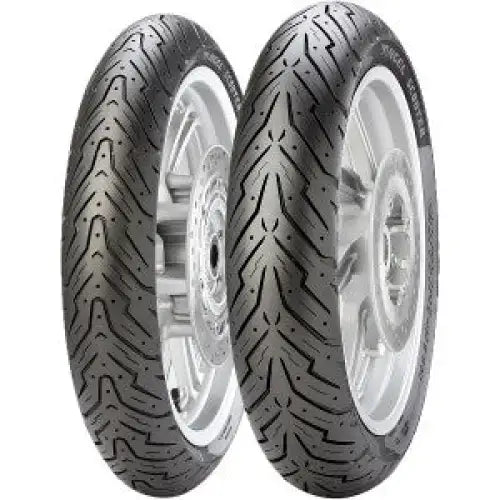 PIRELLI ANGEL SCOOTER 110 70 11 45 L - CrazyGomma