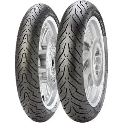 PIRELLI ANGEL SCOOTER 90 80 14 49 S - CrazyGomma