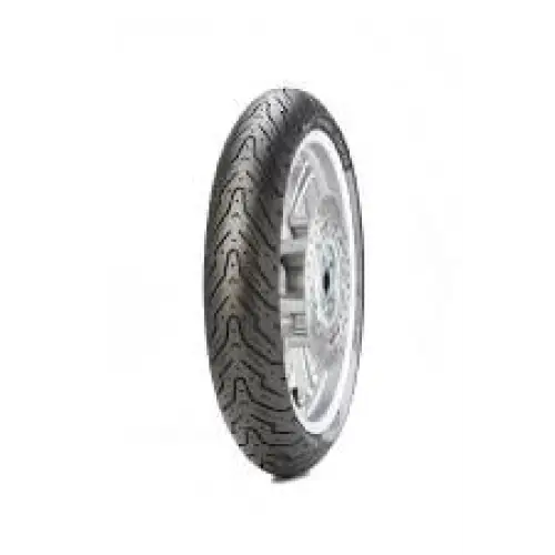 PIRELLI ANGEL SCOOTER R 140 60 14 64 S - CrazyGomma