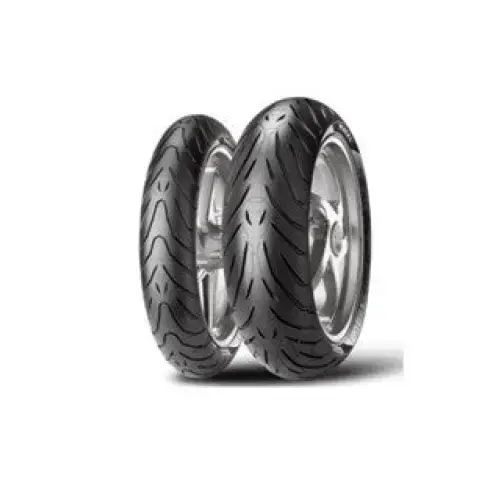 PIRELLI ANGEL ST R 160 60 17 69 W - CrazyGomma