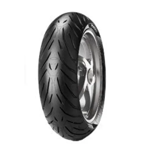 PIRELLI ANGEL ST R 190 50 17 73 W - CrazyGomma