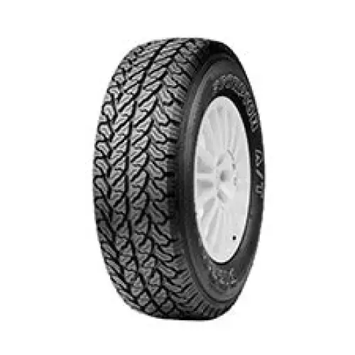 Pirelli Atrmo1Xl 275 50 20 113 - CrazyGomma