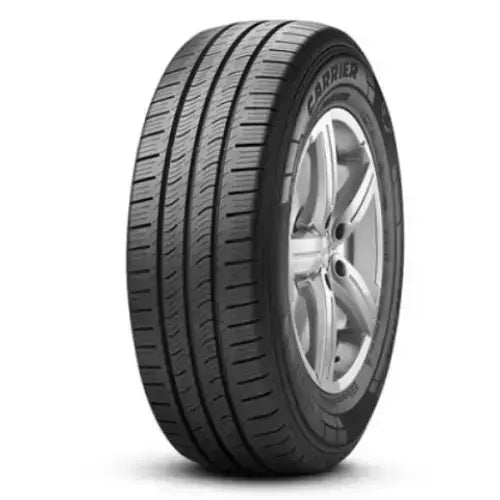 Pirelli Carrier All Season 205 65 16 107 - CrazyGomma