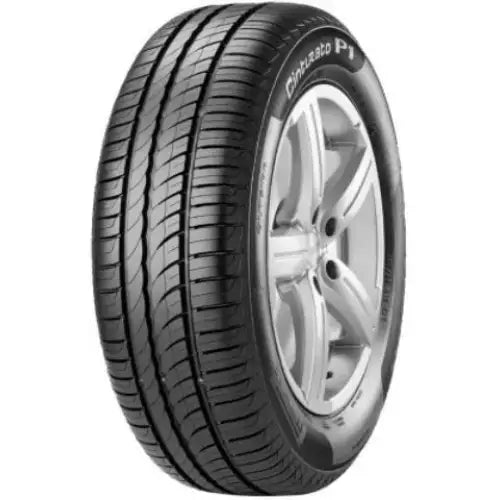 Pirelli Cinturato 1 Verde 195 65 15 91 - CrazyGomma