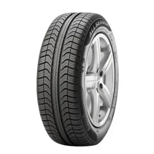 Pirelli Cinturato 175 65 15 84 - CrazyGomma