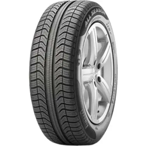 PIRELLI Cinturato All Season 165 70 14 81 T - CrazyGomma