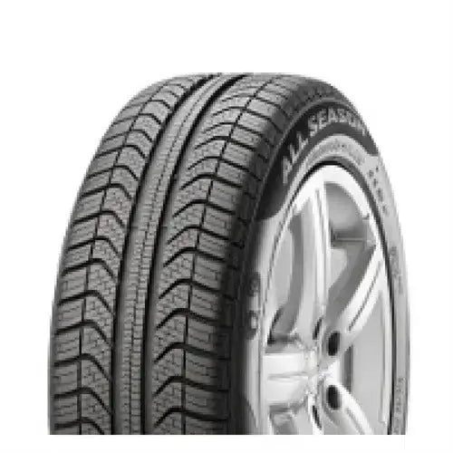 PIRELLI Cinturato All Season Plus XL FR 225 45 17 94 W - CrazyGomma