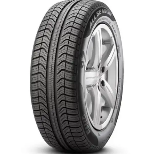 PIRELLI CINTURATO ALL SEASON PLUS XL M+S 3PMSF 195 60 16 93 V - CrazyGomma