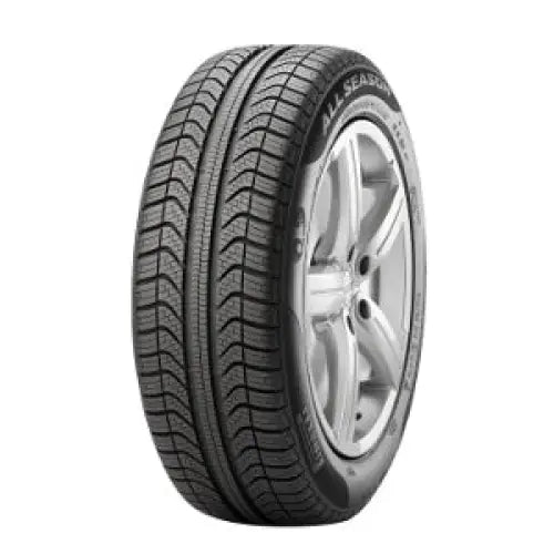 PIRELLI CINTURATO ALL SEASON PLUS XL M+S 3PMSF 195 60 16 93 V - CrazyGomma