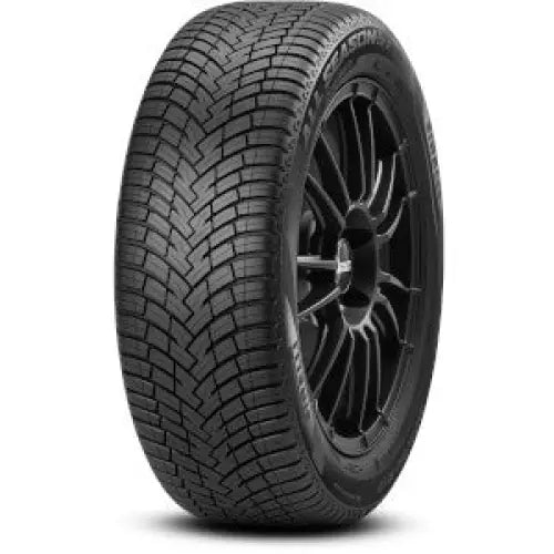 PIRELLI CINTURATO ALL SEASON SF2 245 45 17 99 Y - CrazyGomma