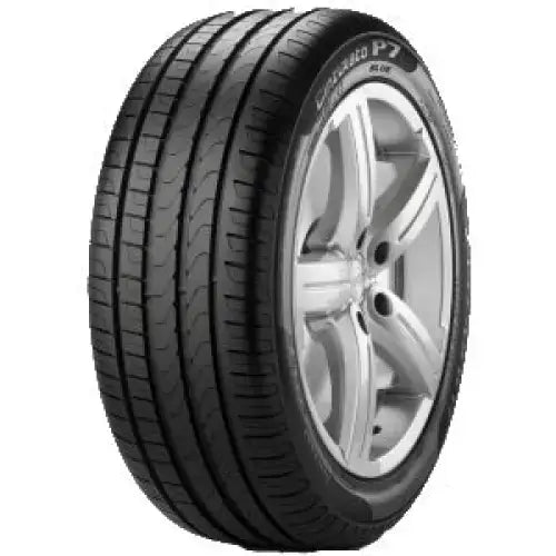 PIRELLI CINTURATO P7 BLUE MFS AO 225 50 17 94 H - CrazyGomma