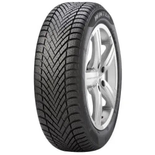 Pirelli Cinturato Winter 175 65 15 84 - CrazyGomma