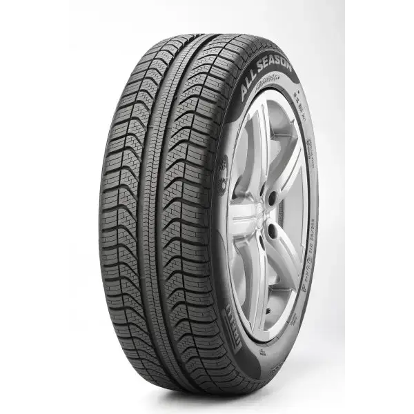 Pirelli Cinturato Xl 225 40 18 92 - CrazyGomma