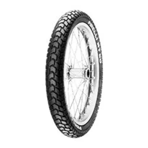 PIRELLI MT60 RS TL Front 120 70 17 58 W - CrazyGomma